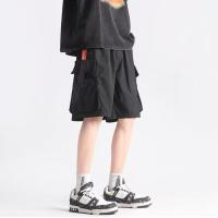cms/erpbt/backend/web/uploads/erp/collection/images/Men Clothes/XINBAIHUI/EN0224319/img_b/EN0224319_img_b_3
